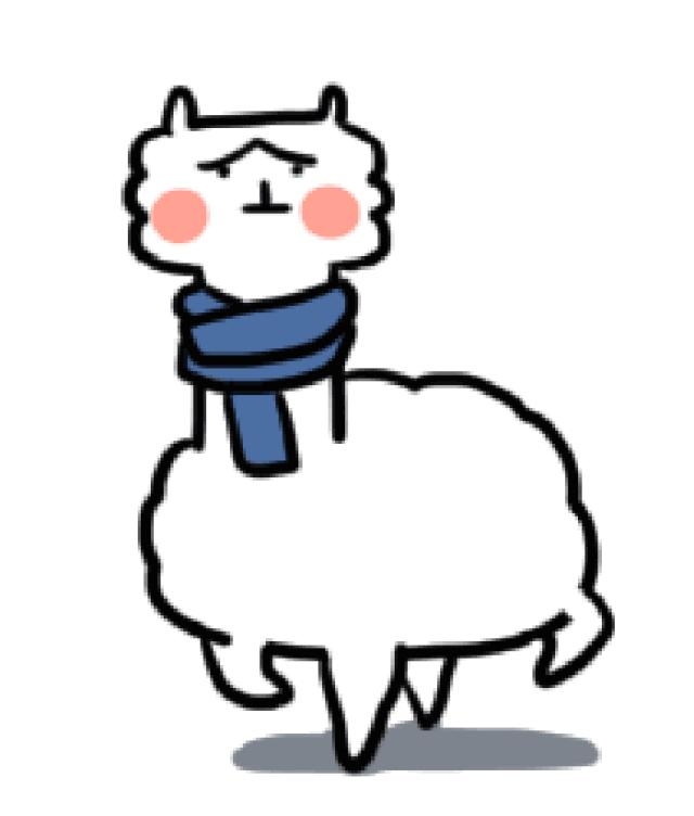 昊然弟弟视频,昊然弟弟的穿衣搭配