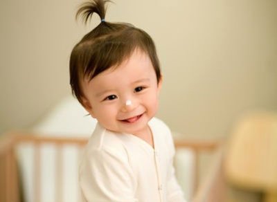 宝宝成长篇完整版,宝宝成长的5大关键期