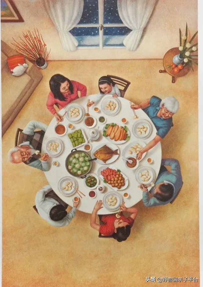 读小库系列书如何,读小库书怎么样