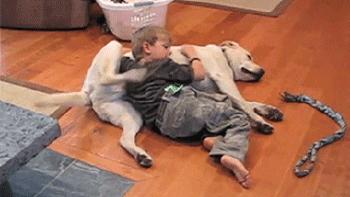 下面「痒」到钻心，竟是因为这个小毛病