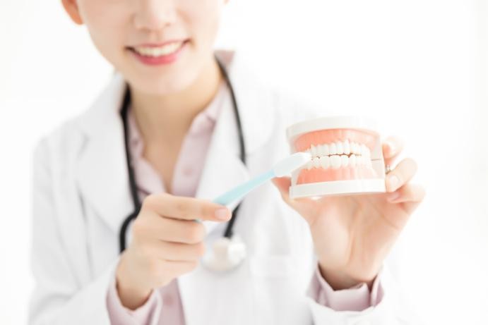 甲硝唑儿童牙痛能吃吗,吃了人工牛黄甲硝唑还是牙痛