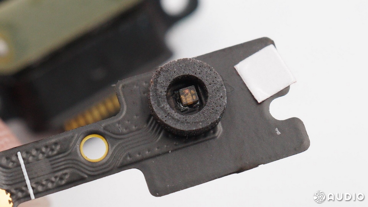 华为eyewear2飞行款拆解,拆解华为watch2全集