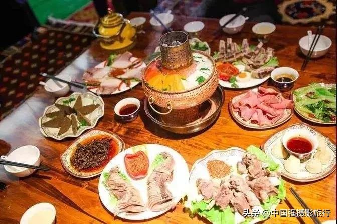 全世界最美的高速公路,世界公认的5个绝美公路