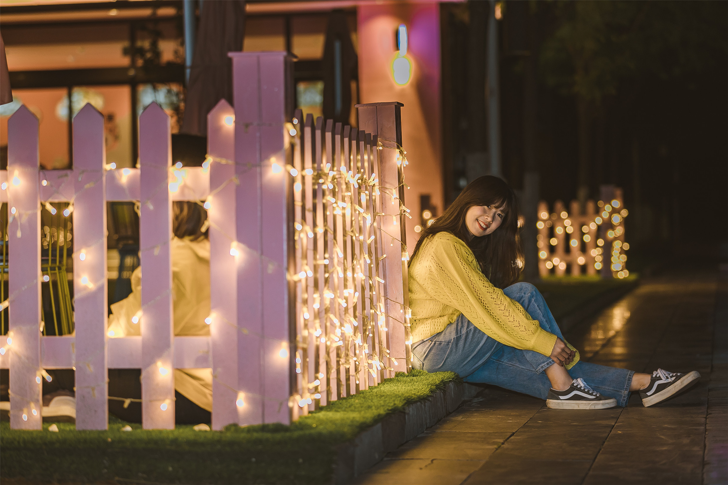 唐山南湖开滦旅游景区游记怎么写,唐山南湖风景区旅游攻略