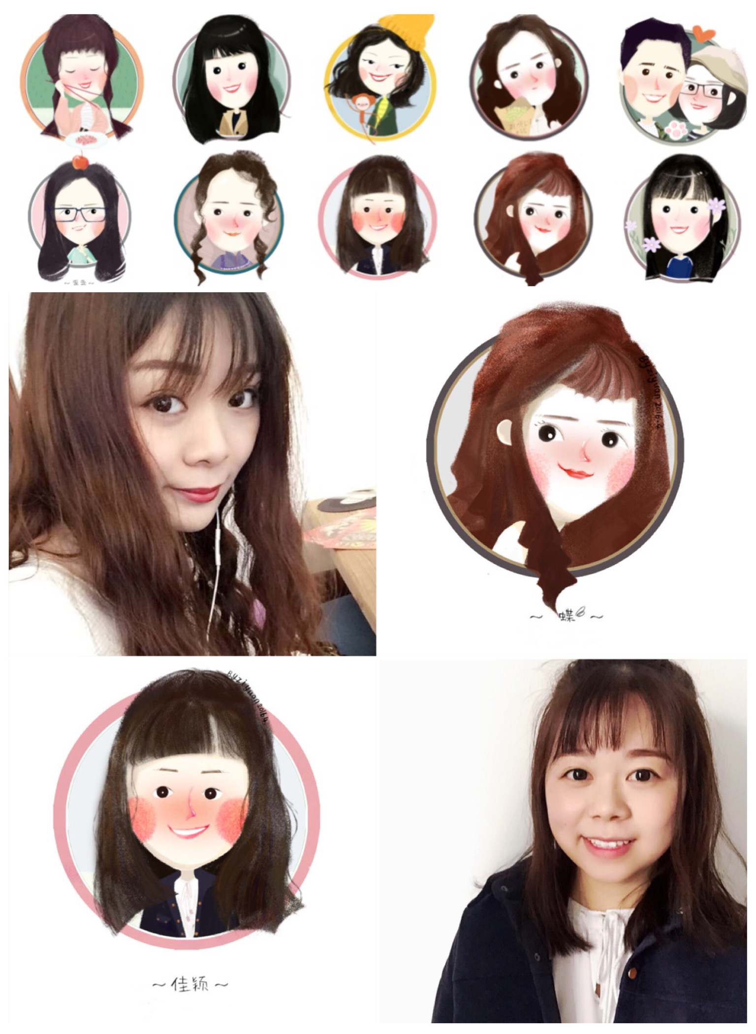 支付宝硬核技术,支付宝的神秘面纱