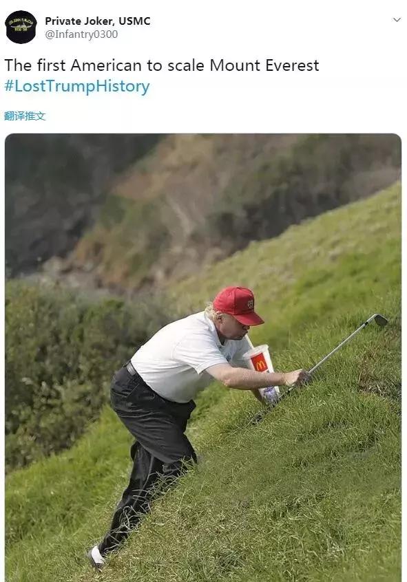 特朗普要彻查911是真的吗,特朗普本拉登911事件全过程