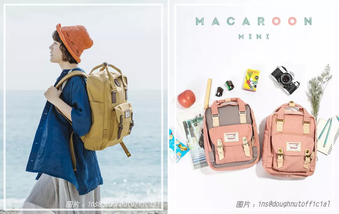 小ck兔年限定包,2023小ck情人节限定包包