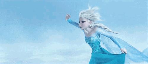 4款大牌精华才是真正的补水保湿,入冬精华液