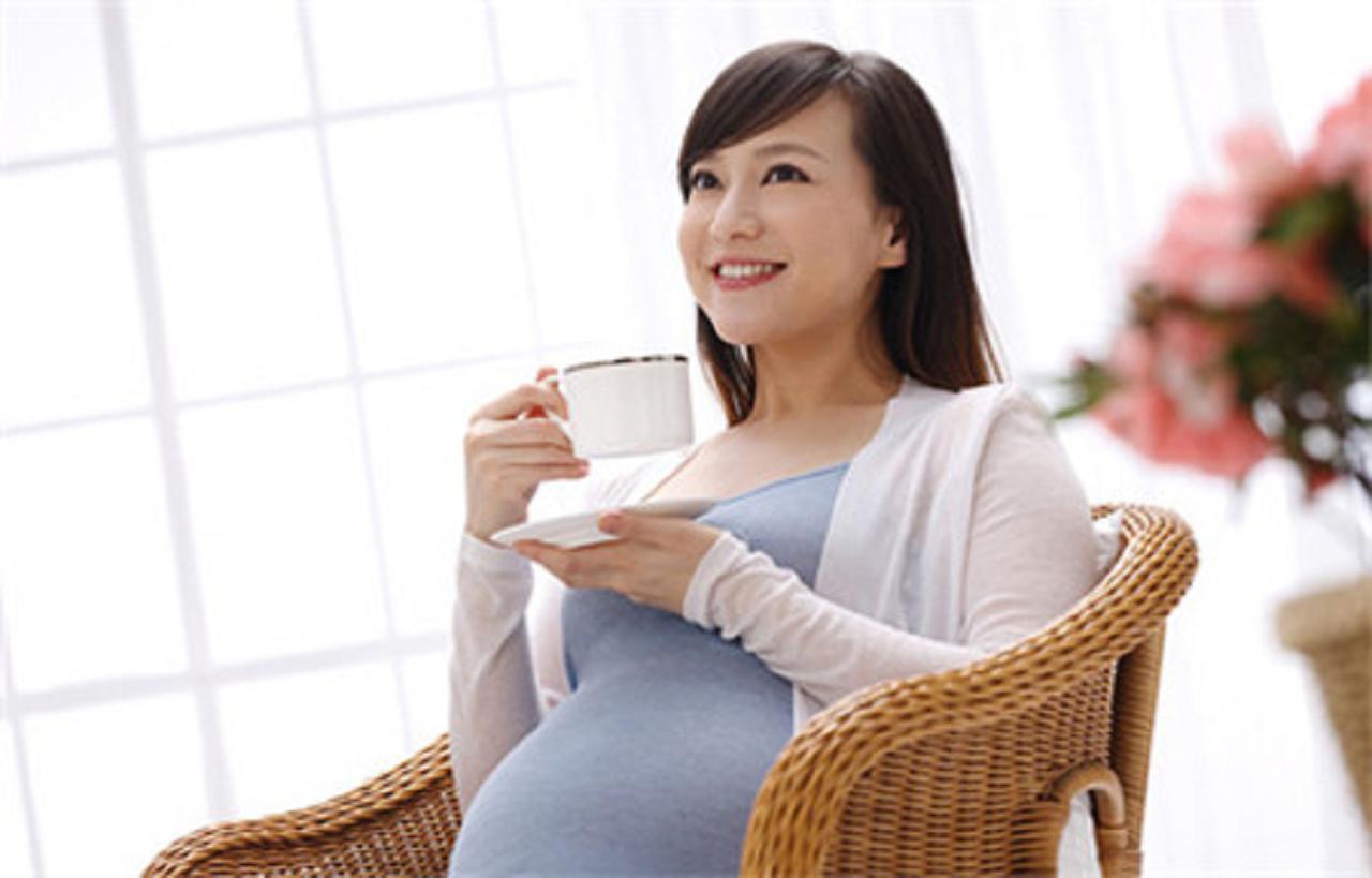 孕妇感冒了怎么办会不会影响孩子,孕妇感冒了怎么办会影响胎儿吗