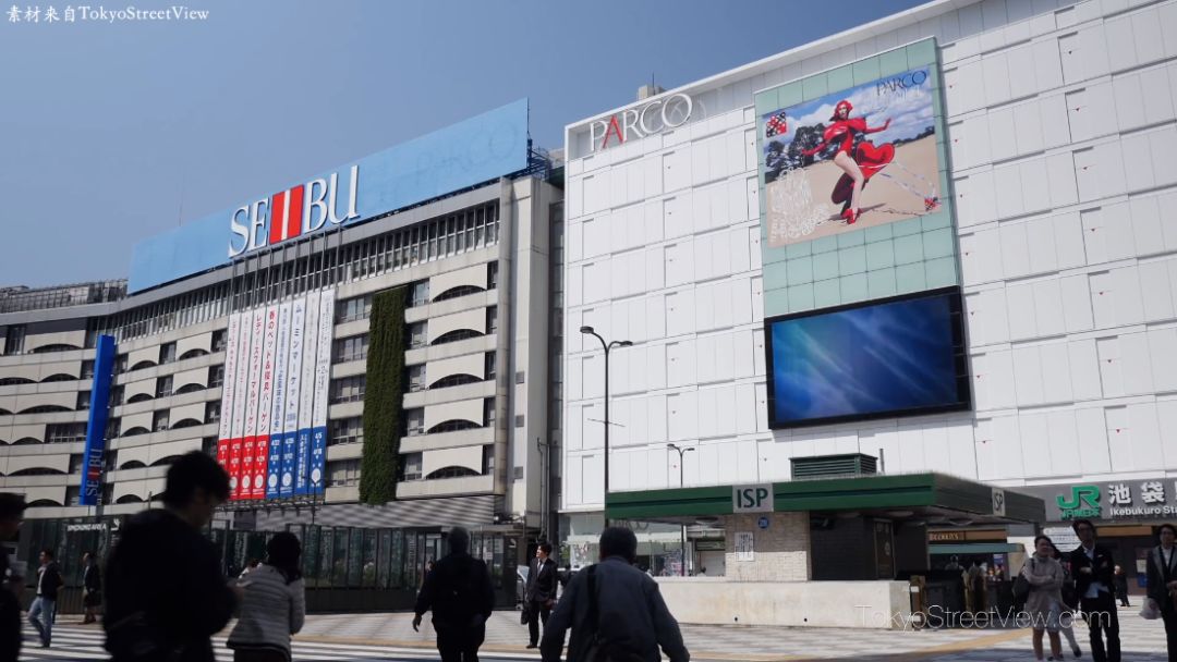 日本旅游详细攻略,日本旅游攻略初次去关西