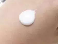 只要不停产就会无限回购的护肤品,只要不断货就一直卖的水乳