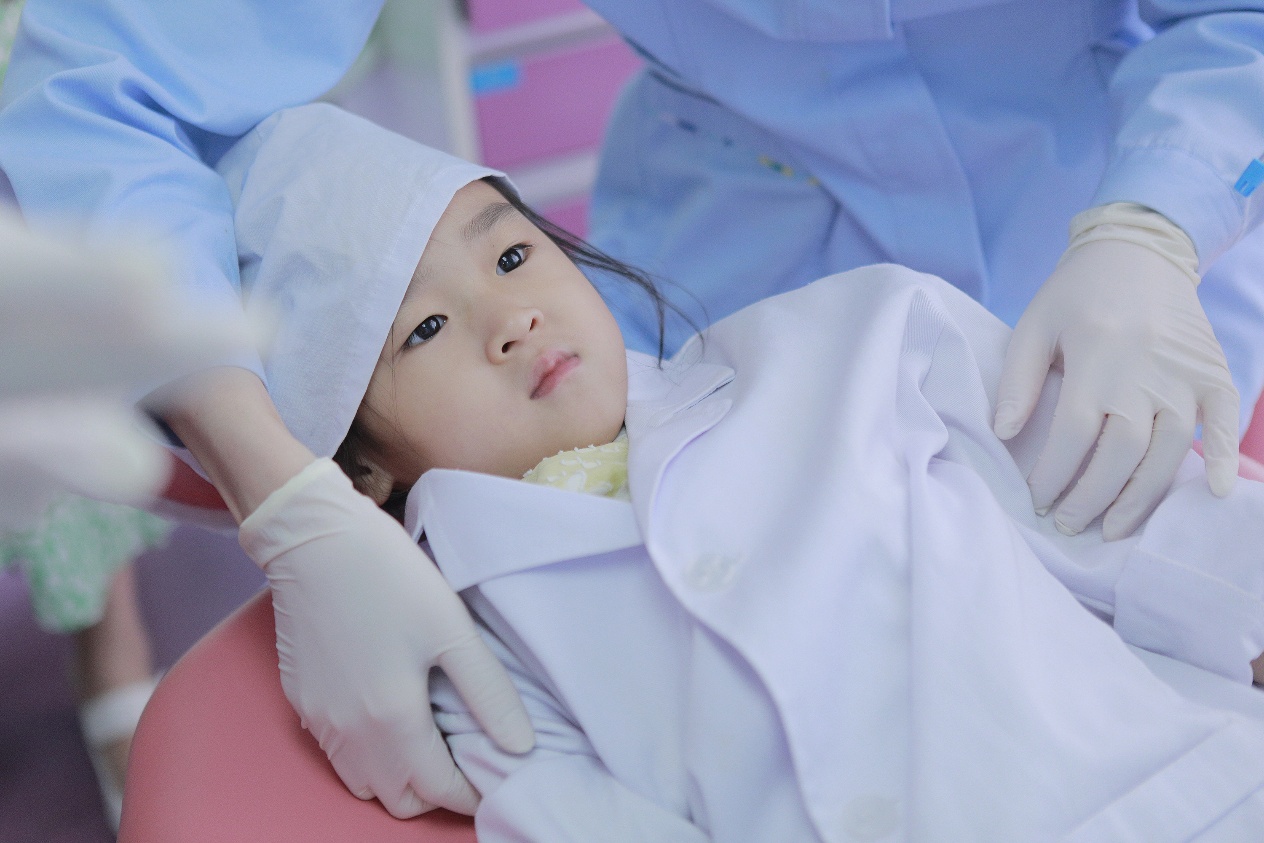 ortholink优领,杭州人民口腔医院成立时间