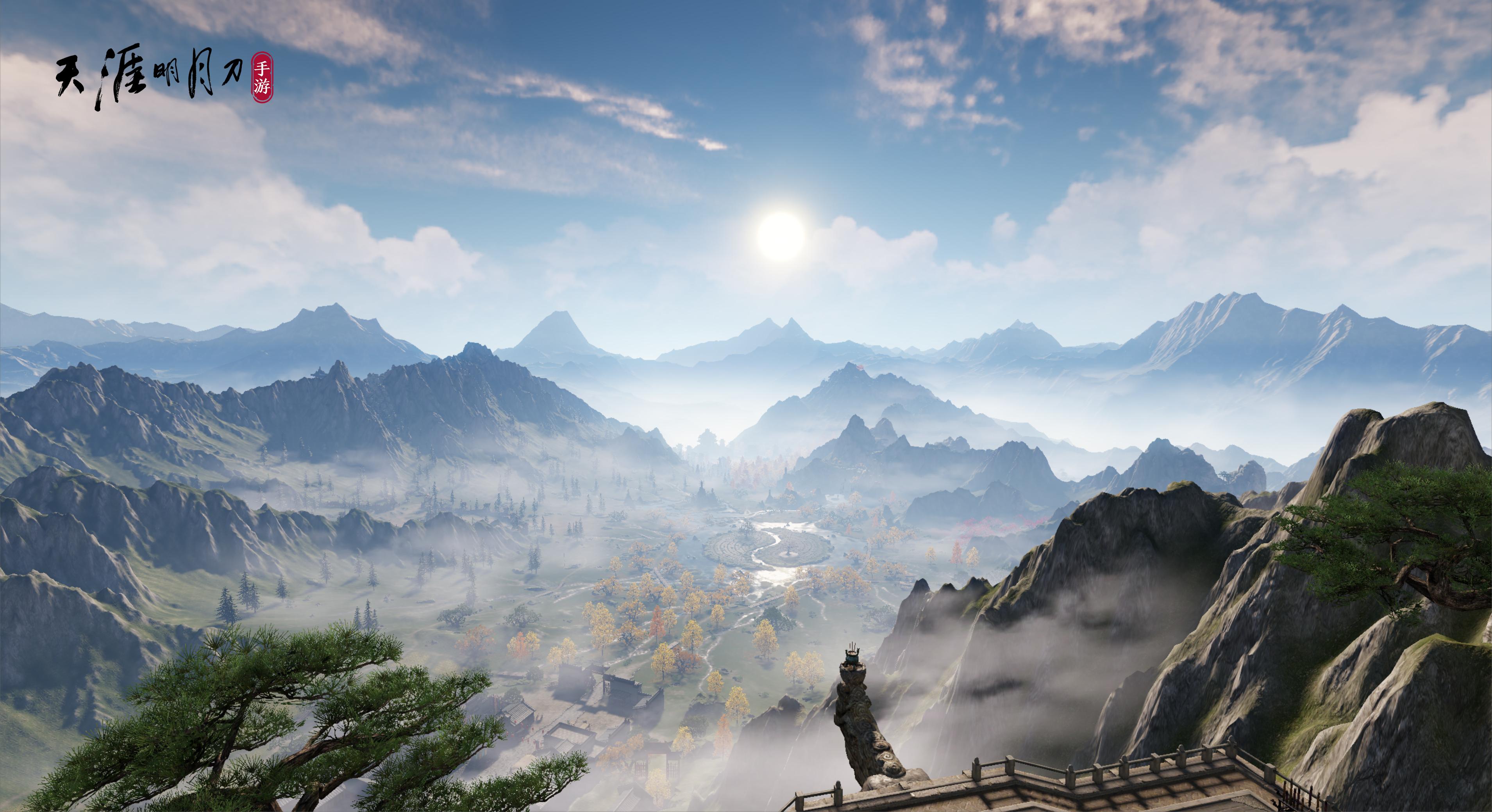 天刀手游最新福利截止时间,天刀手游更新到什么版本