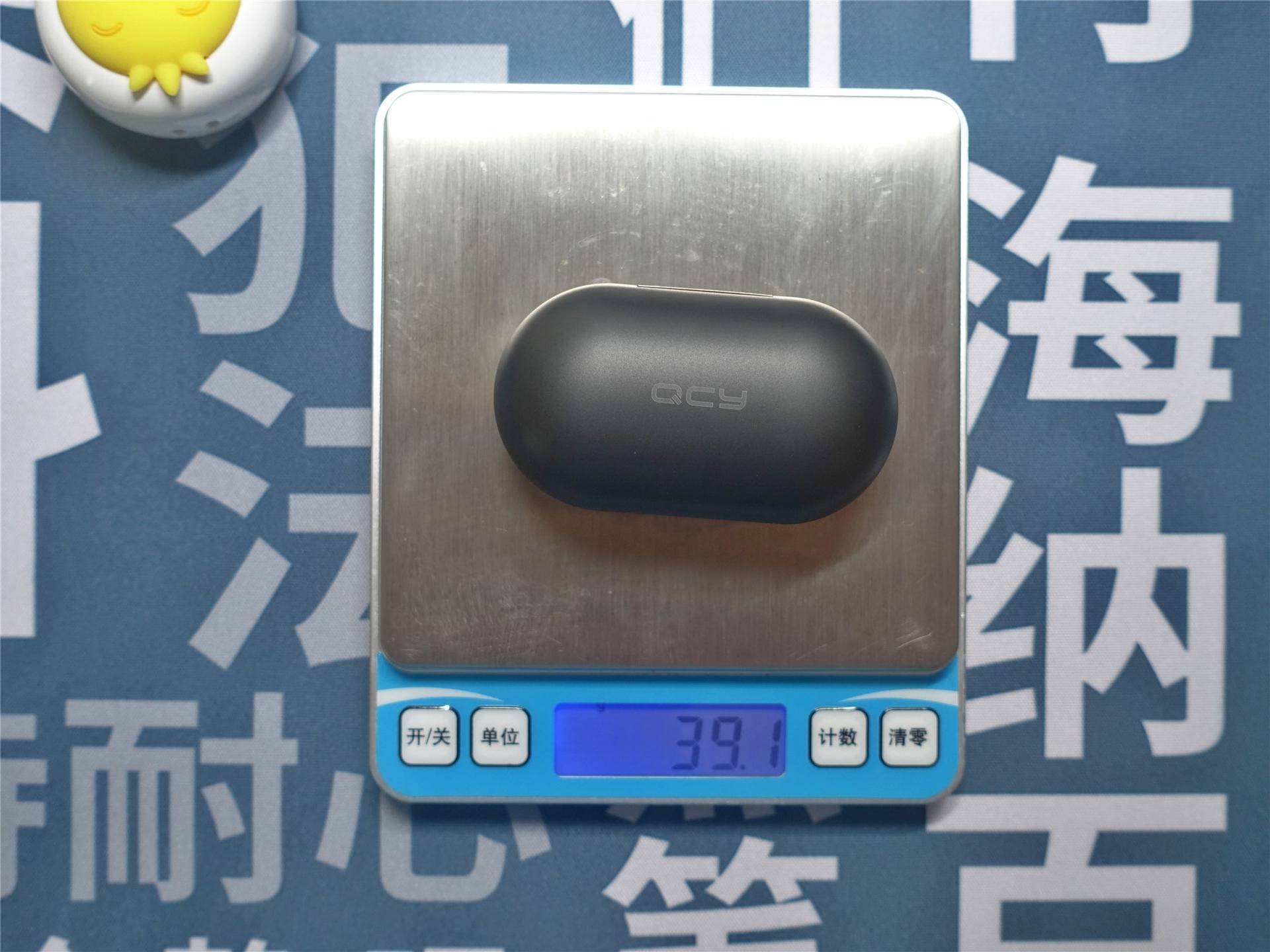 百元真无线蓝牙耳机十佳评测,四款5.0蓝牙耳机横评