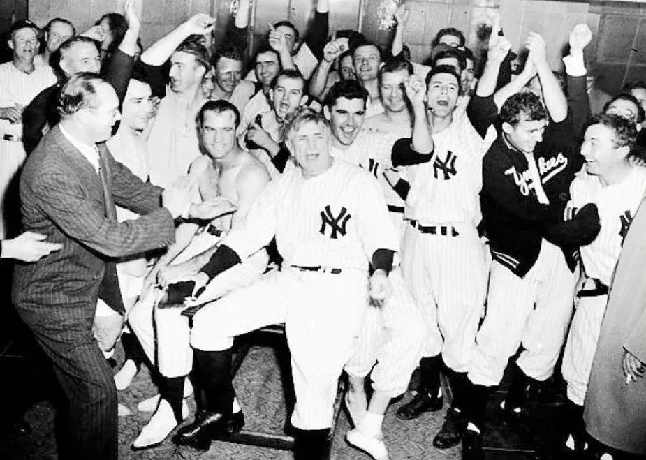 蒂芙尼为什么叫易烊千玺,蒂芙尼为什么会选择易烊千玺