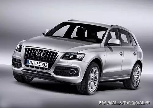 大众途岳轮胎气压灯亮怎么消除,大众探歌轮胎气压灯怎么消除