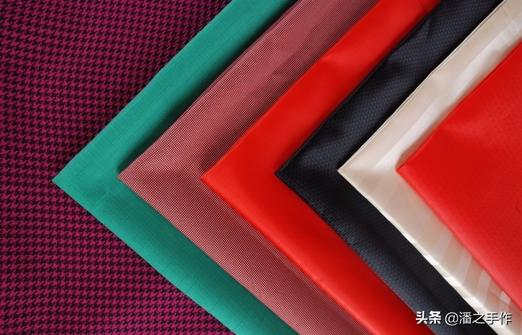 为什么纯棉t恤容易缩水变形,为什么纯棉t恤会烂一些小洞