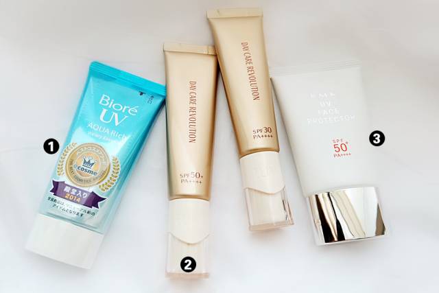 日本药妆什么值得买,日本药妆店买什么护肤品划算