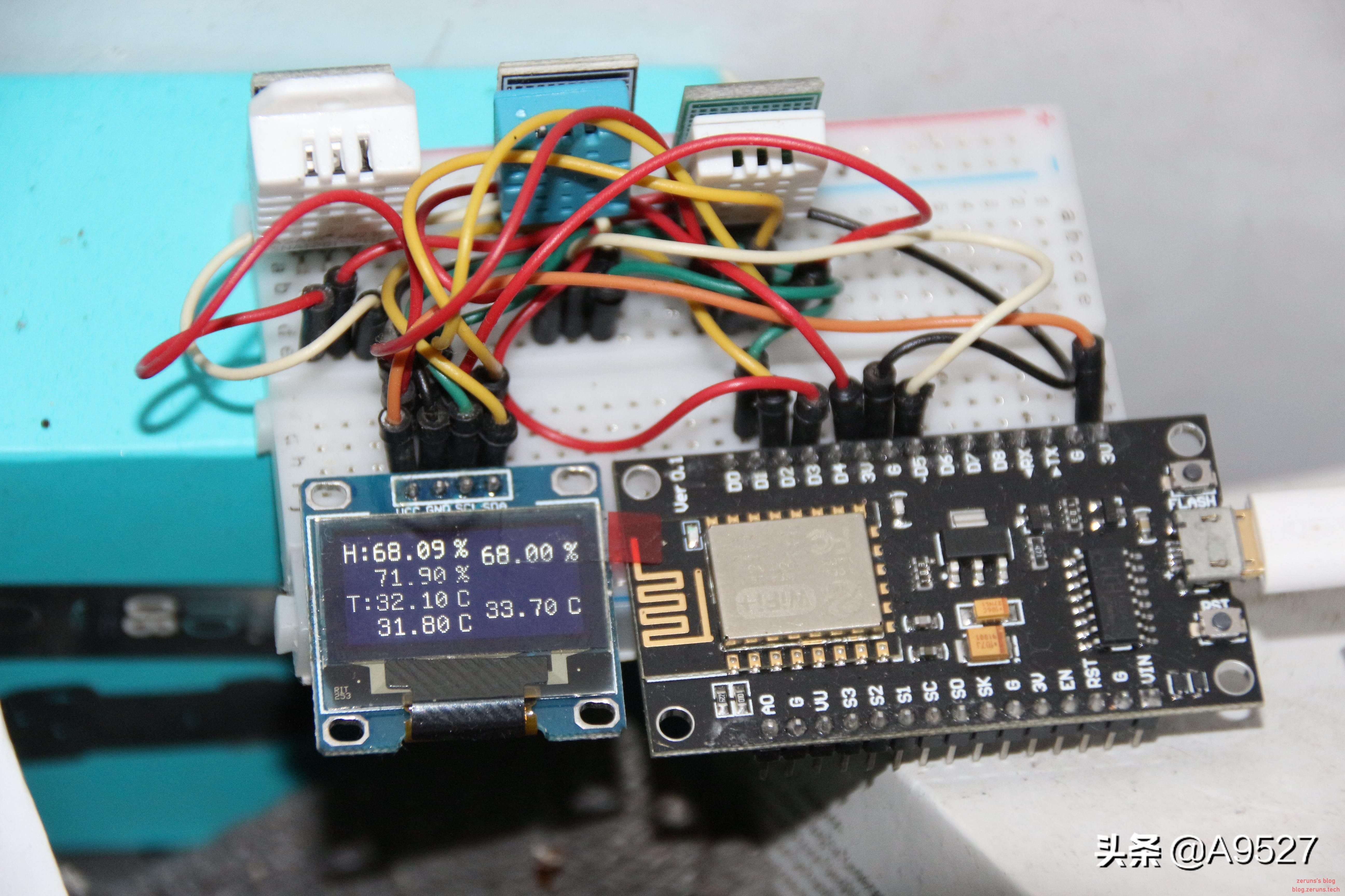 适马1770二代镜头素质如何,适马10-20镜头一代与二代