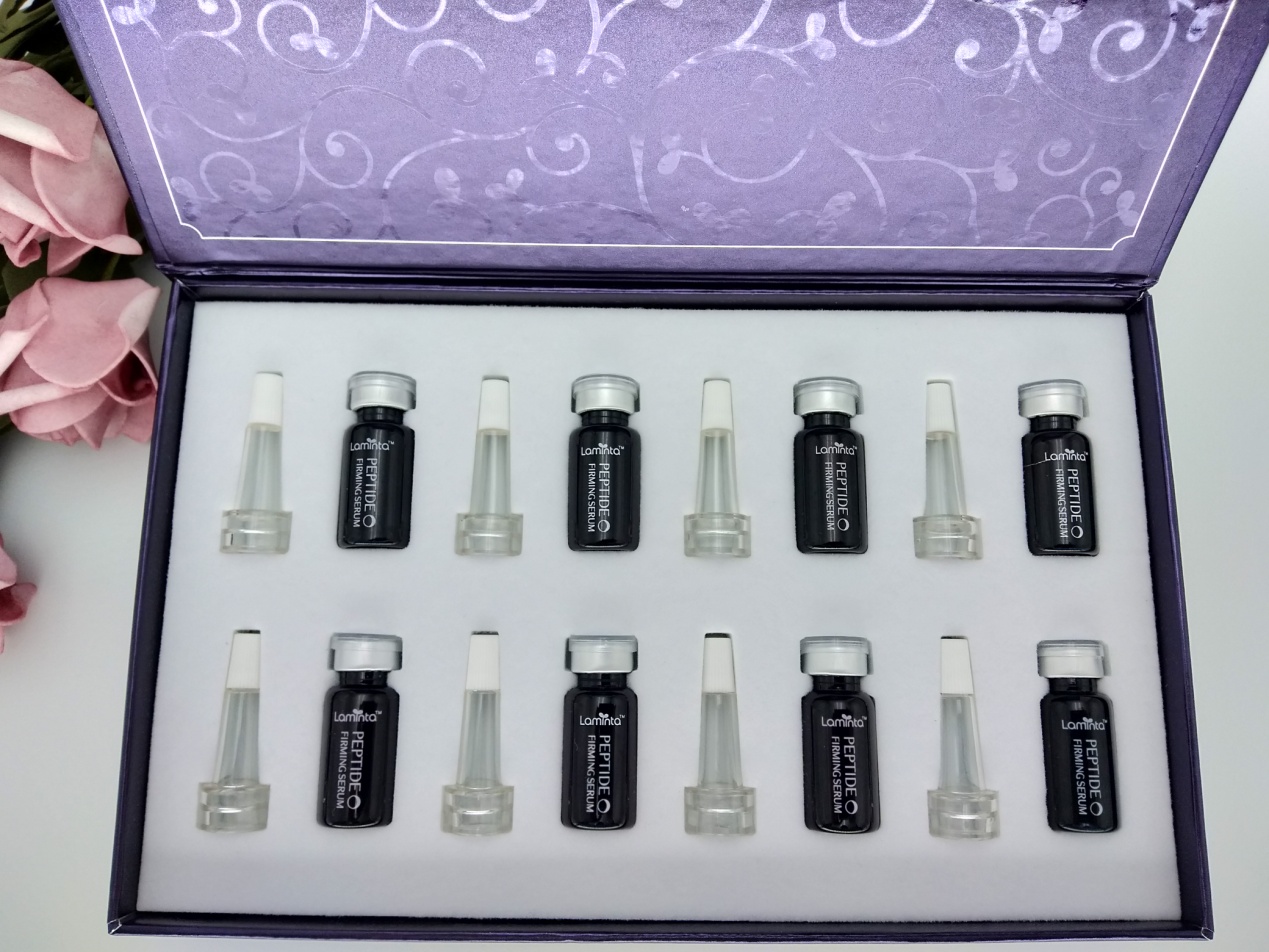 最能打动你的礼物排行榜,圣诞节最好的礼物推荐