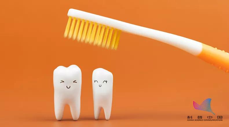 电动牙刷和普通牙刷有啥区别,普通牙刷和电动牙刷有什么区别