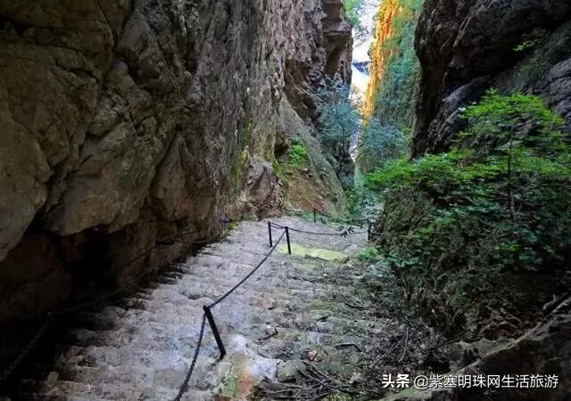 蓟县梨木台畅心园农家院,蓟县梨木台清真农家院