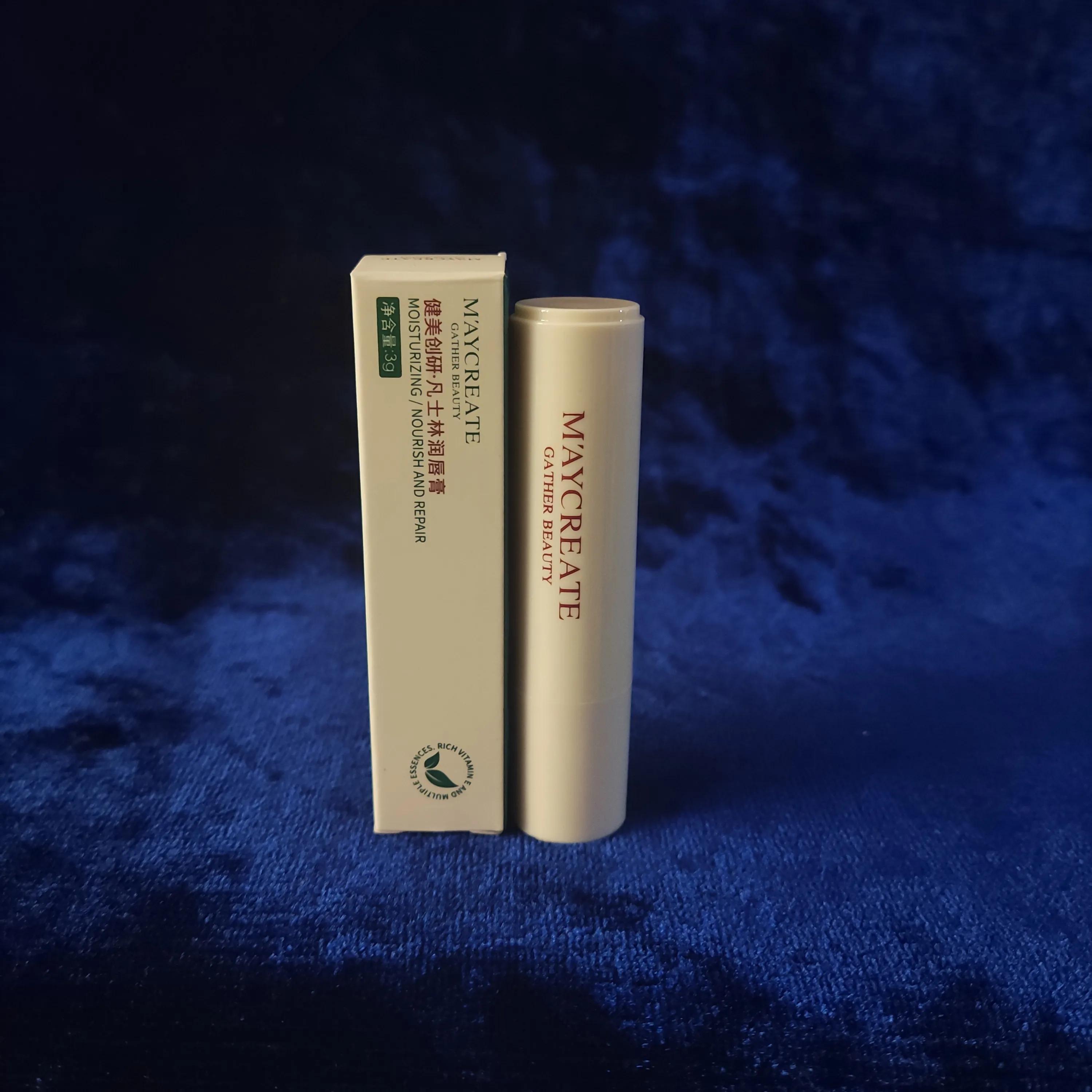 国货之光真香,国货之光最新评测