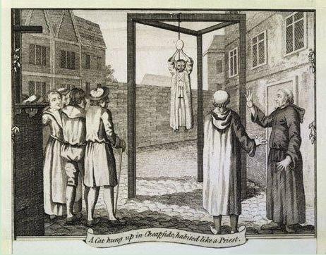 祈祷救赎完整视频,祈祷救赎