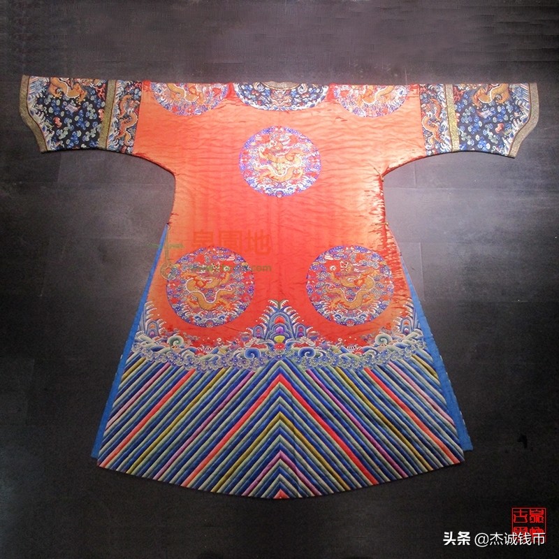 历代家谱印章,历朝历代印章图片