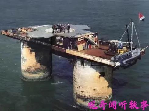 世界上爵位最便宜的国家,普通人获得英国爵位