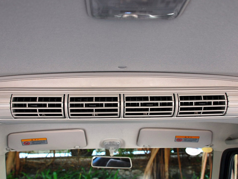 铃木浪迪自动挡面包车通病,铃木浪迪面包车高速怎么样