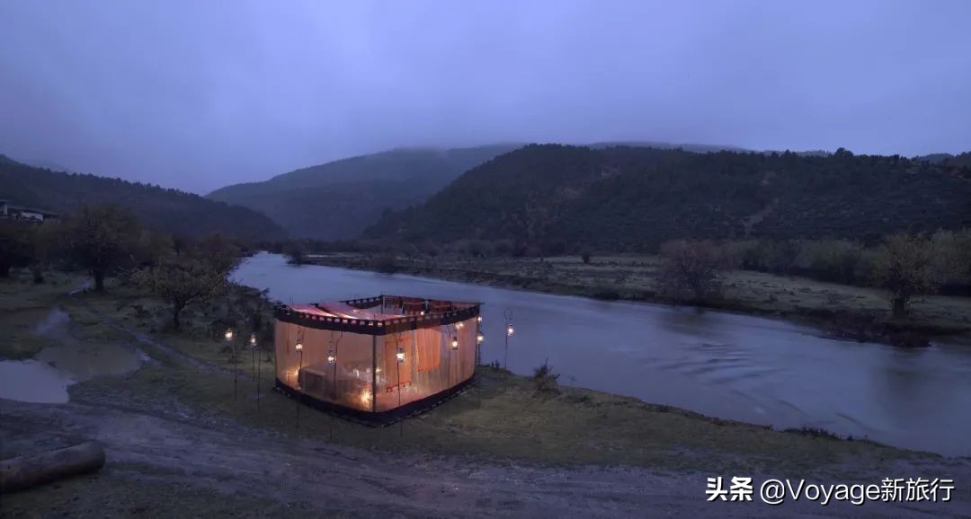 微信步数今天有但是之前的是0,今日微信步数为0