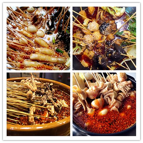 瓦房店·高发上东壹号首届全球美食狂欢节来啦！9月13日盛大开幕