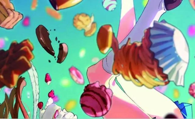 如何画出好看的画高级感,如何画出好看的又简单的作品