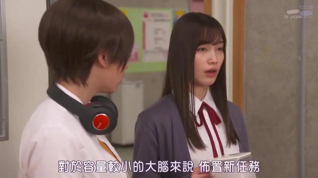 jk鍒舵湇姘存墜鏈嶅浘鐗囦簩娆″厓,jk鍒舵湇绠楁槸浜屾鍏冨悧