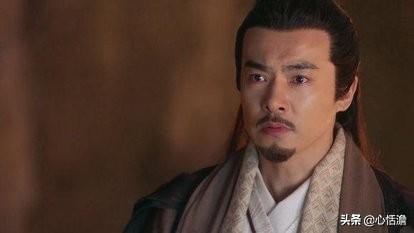 绿林赤眉起义对汉朝的影响,绿林赤眉起义算农民起义吗