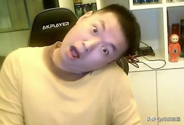 又一个吴亦凡？网红药水哥被爆骗奸，直播圈和娱乐圈比疯狂？