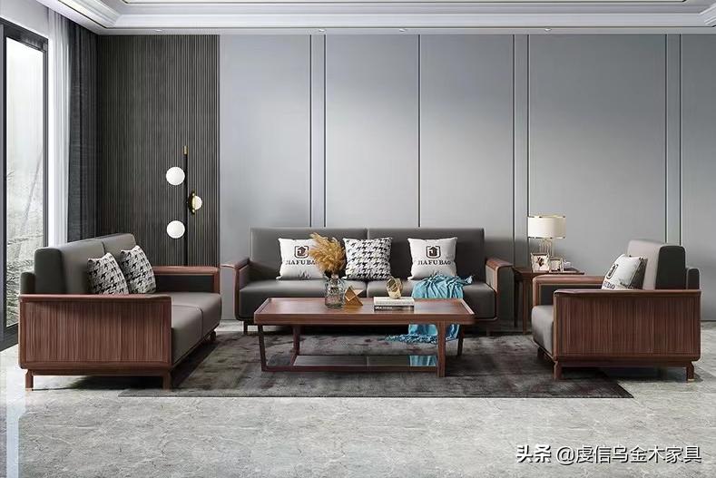 乌金木家具真实反馈,便宜的乌金木家具有什么猫腻