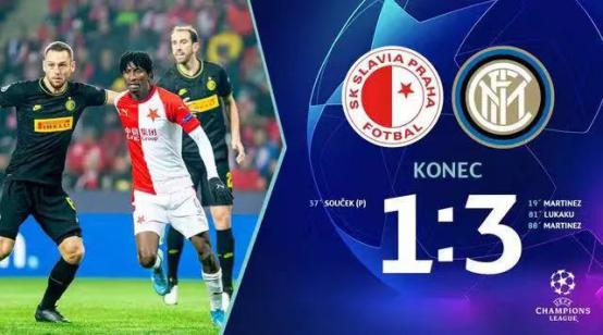 孔蒂带领国米夺冠的阵容,孔蒂带领国米提前几轮夺冠