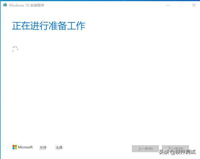 windows10iso镜像怎么制作u盘,iso文件怎么写入win10u盘