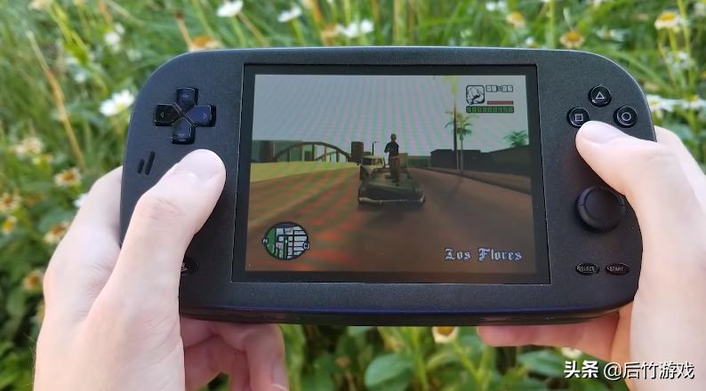 民间大神做机器,民间大神发明的神器