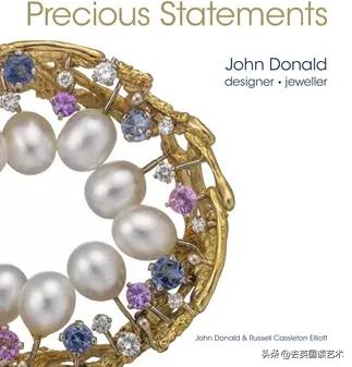 ui设计灵感网站,展台设计灵感网站