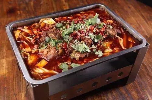 秘制烤鱼酱配方,纸上烤鱼秘制底料配方做法视频