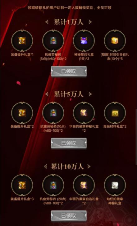 dnf新活动怎么获得奖励,dnf最新活动奖励