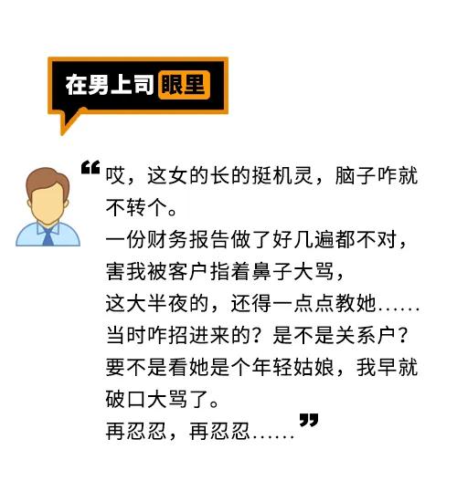 金融圈爆出丑闻,金融圈爆丑闻