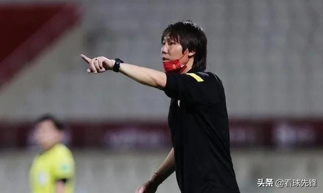 越南亚洲杯亚军,越南被印尼双杀