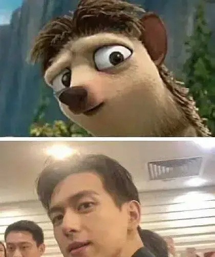 我们现哥真的好奈斯！盘点李现杂志代言造型，真的被帅到啦