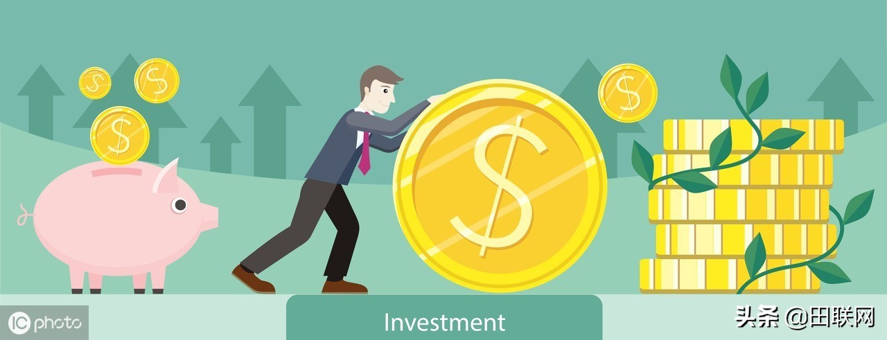 农业保险有保收成的保险吗,农业保险能超面积买吗