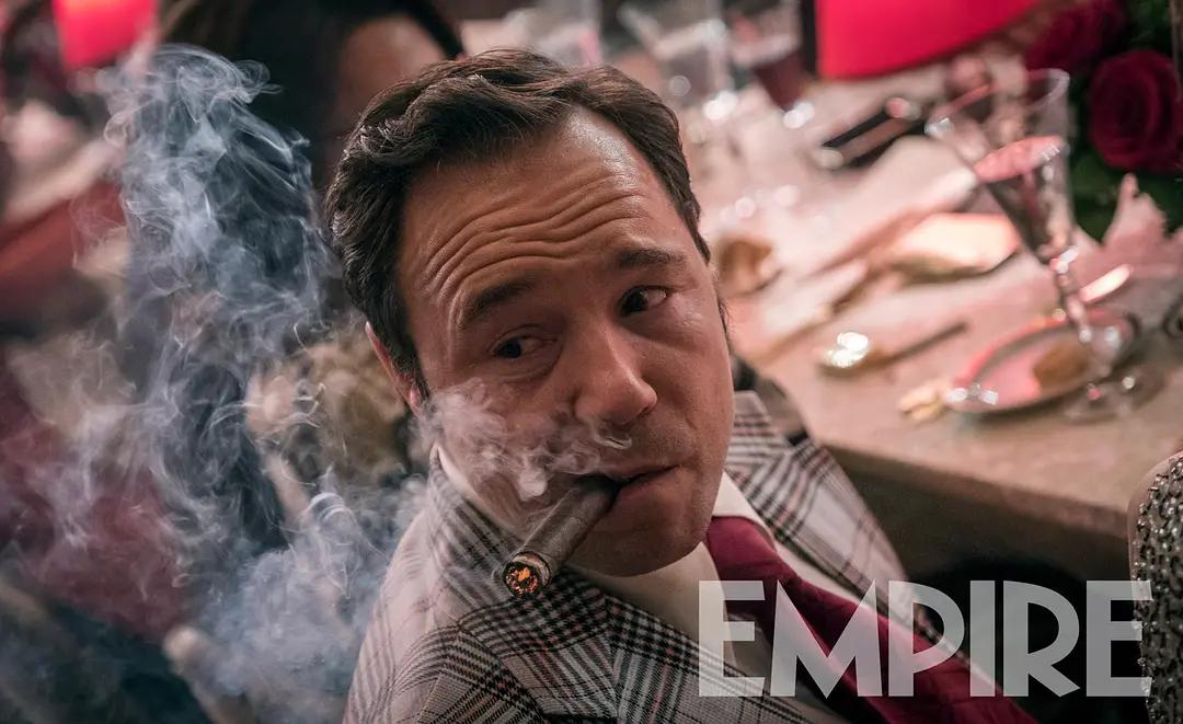 2020六部奥斯卡最佳影片,2022奥斯卡电影史上最经典的十部