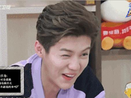 活成自己想要的模样沈北新区,你可能还不知道